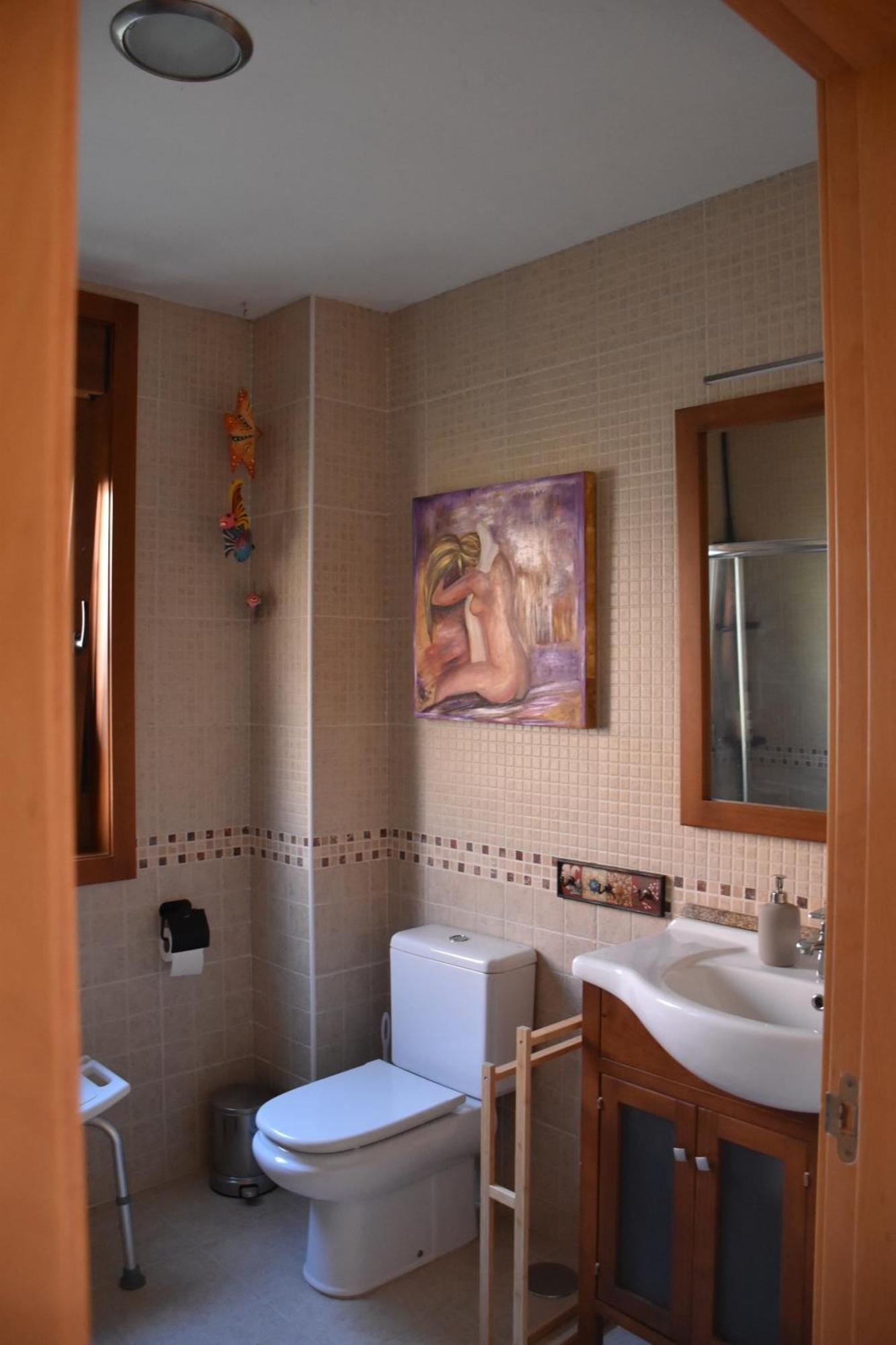 Pilgrim Rooms Os Agrinos Oia Bagian luar foto
