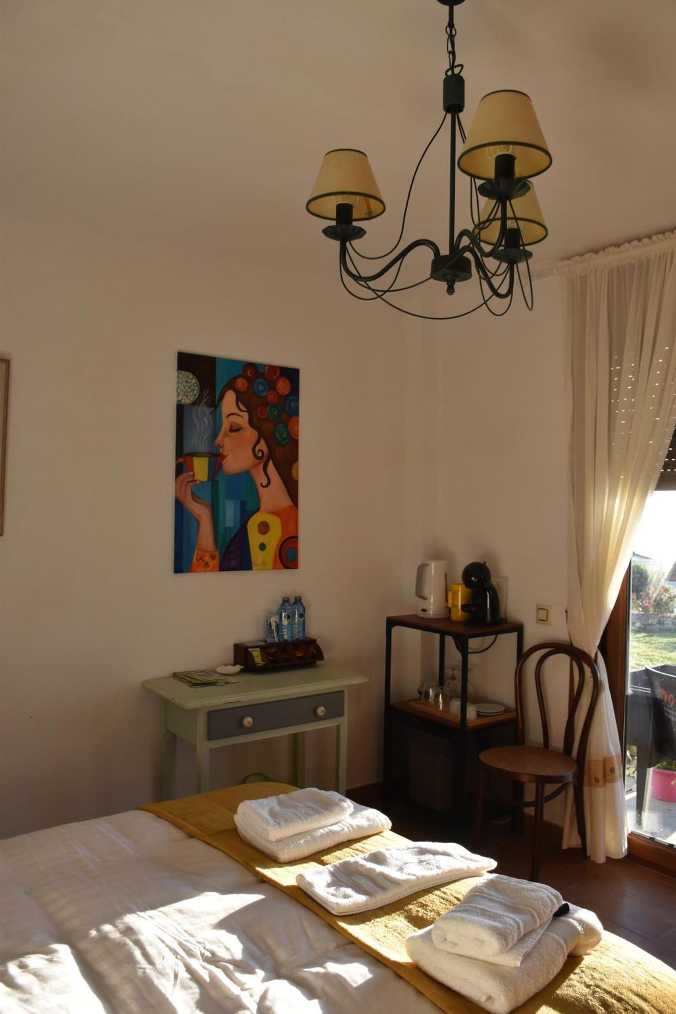 Pilgrim Rooms Os Agrinos Oia Bagian luar foto