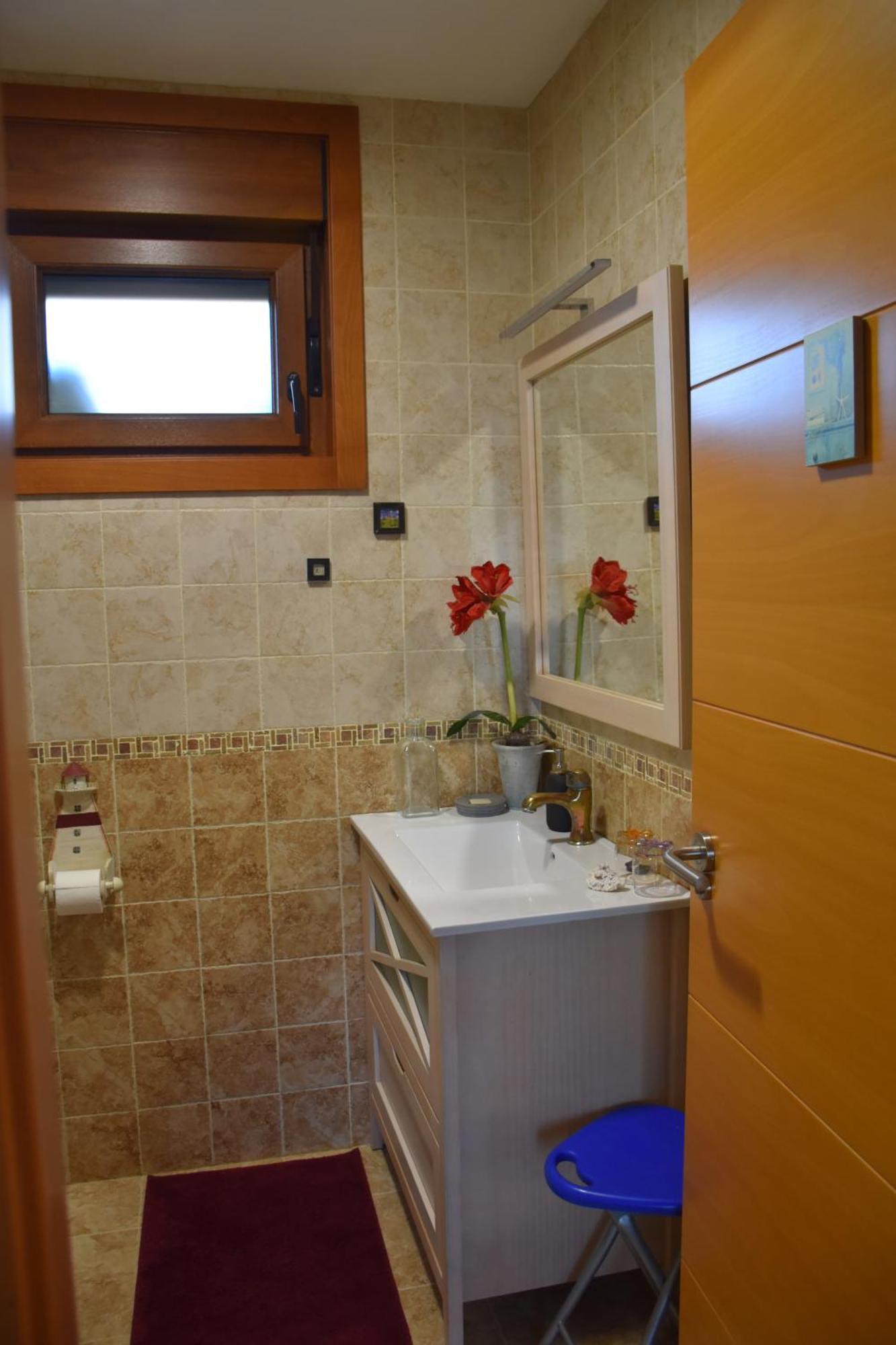 Pilgrim Rooms Os Agrinos Oia Bagian luar foto
